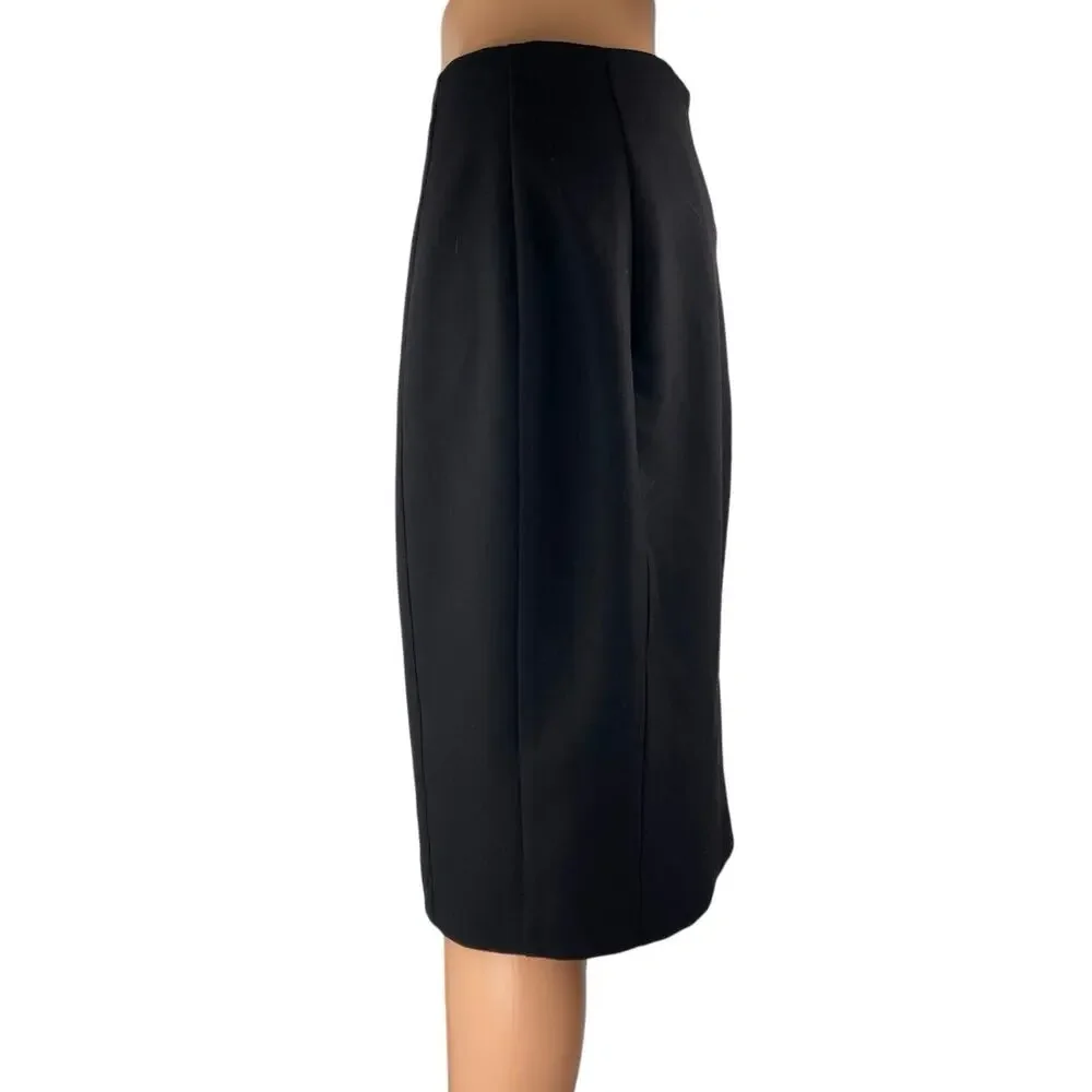 Worthington women black